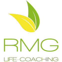 RMG Coaching